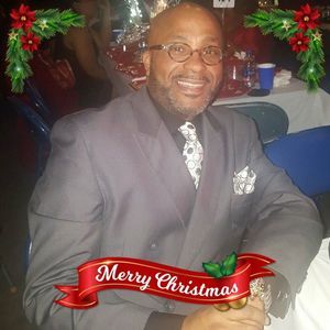 Meet your Posher, Ross